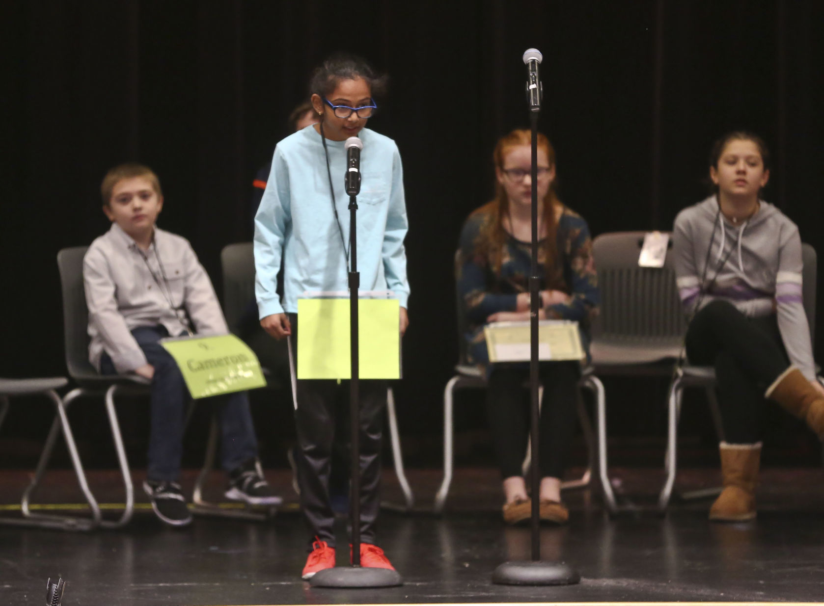 Regional Spelling Bee 24 3.16.19.JPG